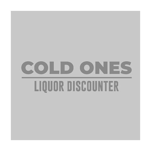 Customer Cold Ones Logo